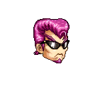 Shimizu