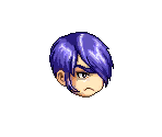 Shinozuka