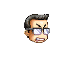 Sonokawa