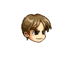 Sugata