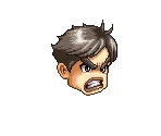 Tajima