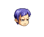 Yamamoto