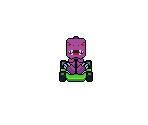 Dino