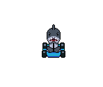 Shark