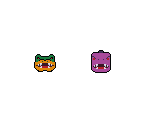 Icons