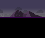 Backgrounds