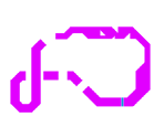 Track Minimaps