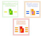 Chip Icons