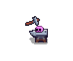 Anvil