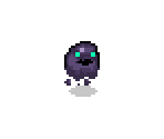 Banshee