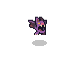 Bat