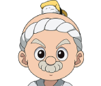 Taisho Sushiya