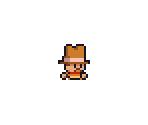 Bebop