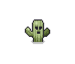 Cactus