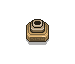 Cannon