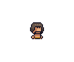 Caveman