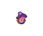 ChaCha