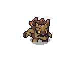 Ent