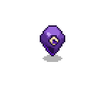 Eye Stone