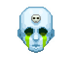 Final Boss
