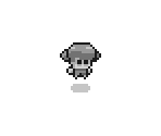 forgotten children