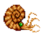 Ammonite
