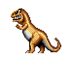 Omosaurus