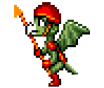 Bird-Man