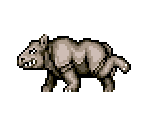 Balrium