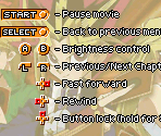 Instructions