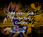 Credits