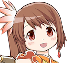 Tsuruno Yui
