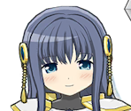 Yachiyo Nanami