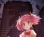 In a Dream