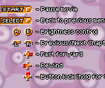 Instructions