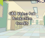 Credits