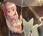 Nice to Meet You Once Again
