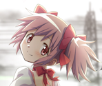 See You Around, Homura