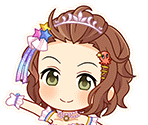 Emi Namba (Cinderella Dream)