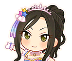 Takumi Mukai (Cinderella Dream)