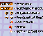 Instructions