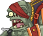 Gunpowder Devil