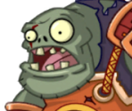 Blade-Wielding Hero