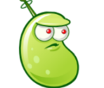Laser Bean