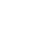 Mario Font