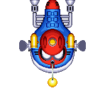 Yatter Angler