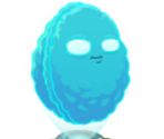 Infi-nut
