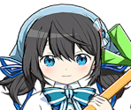 Riko Chiaki