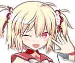 Rika Ayano