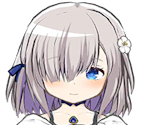 Ren Isuzu